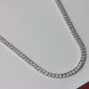0150812---CL041153--1-