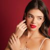 Bruna-Tessaro2891-Editar