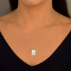 0151984---520732-2-