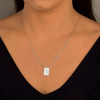 0151986---520742-2-