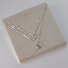 0152212---CL50249--1-