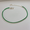 0152422---50975-VERDE