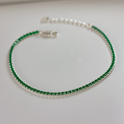 0152422---50975-VERDE