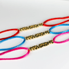 0152086---PU11147RS
