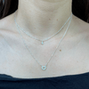 0152204---50337--2-
