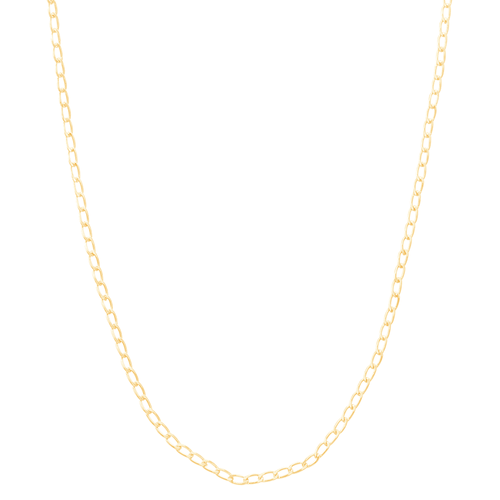 0152128---CP-0171