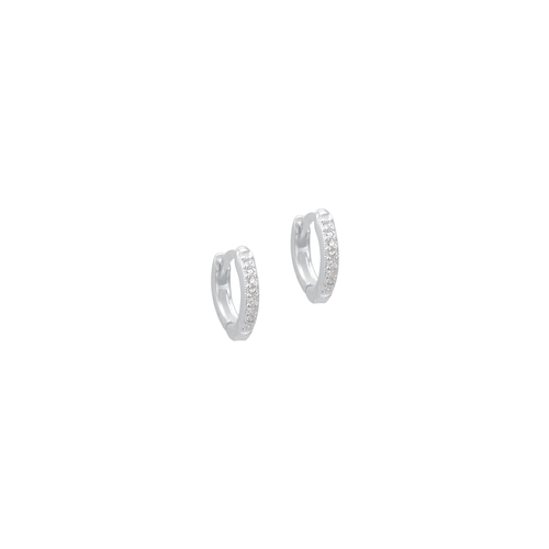 0128115---030936015