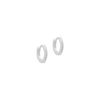 0134996---20011