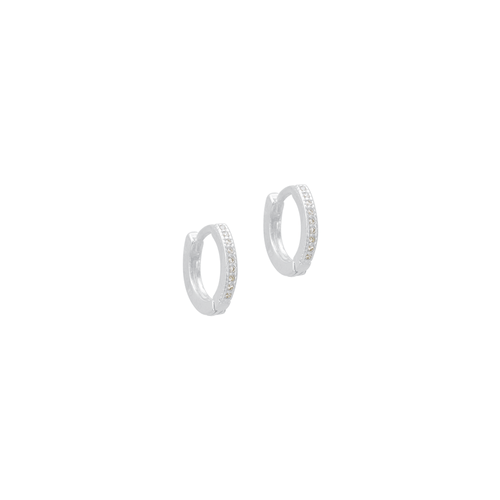 0134996---20011
