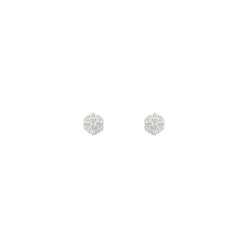 0150838---300776