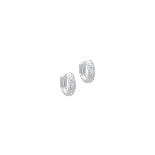 0152178---20006