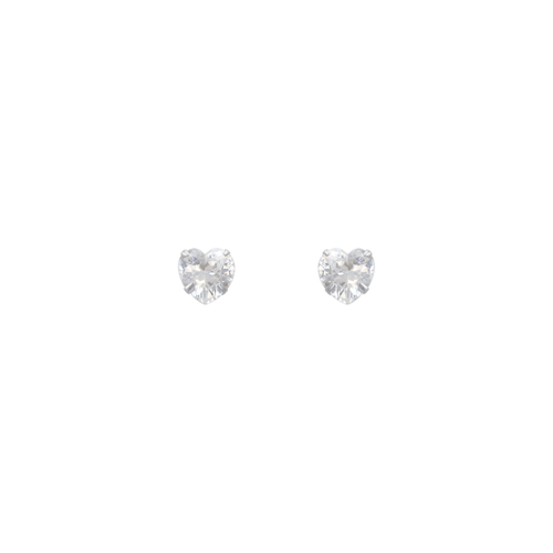 0152364---BR310-10MM