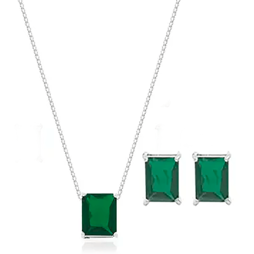 0151323---CJ506526VD