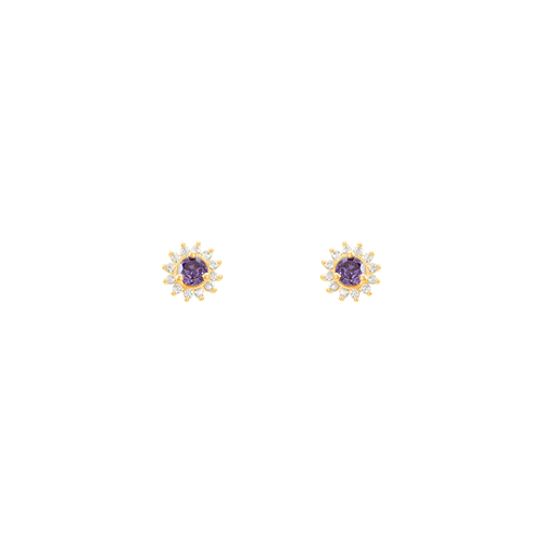0148413---34055RX