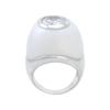 1074617---AN188YX1-