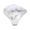 0152952---65-AGN5142-HW-