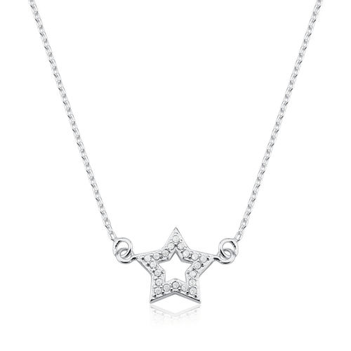 0145688---508372CL