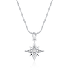 0144353---507392CL