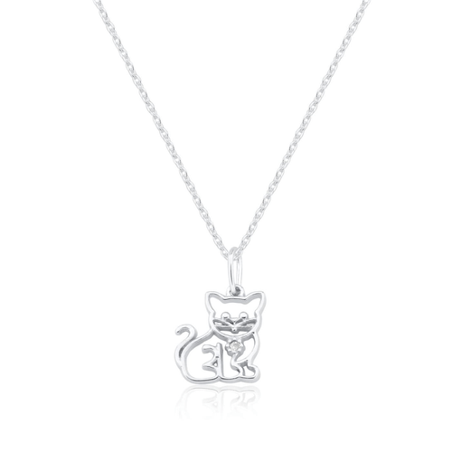 0145687---504742CL