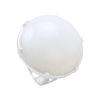 1057172---65-AG5145-1