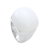 1251407---29-ANX778