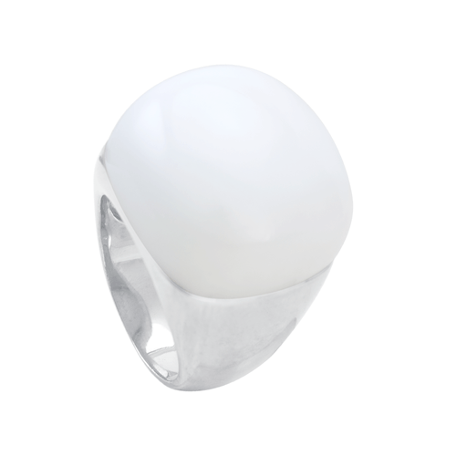 1251407---29-ANX778