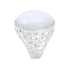 1422491---60-AN001-
