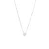 0152206---CL50301