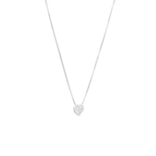 0152206---CL50301
