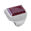 0124513---ANST20010.png