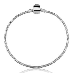 0152600---PU07901-1