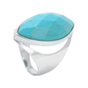 1121995---29-ANX1014.png
