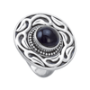 1059205---41-ANL00036.png