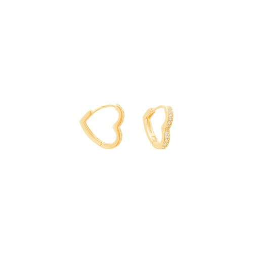 0151330---0387149G-.png