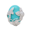 989373---29-ANX827-.png