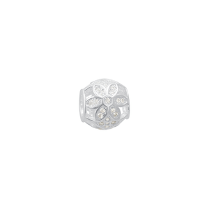 0152191---60145.png