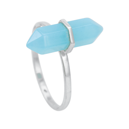 0128636---A05159-3.png
