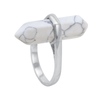 0130163---ANOBL.png