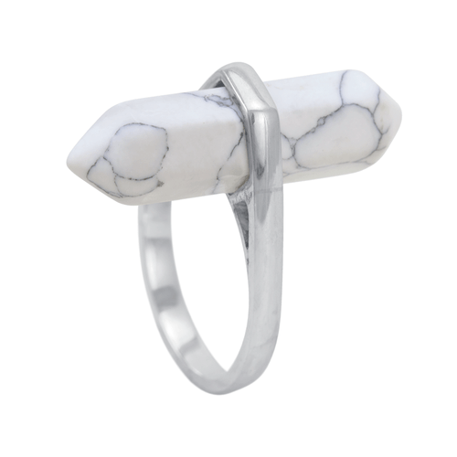 0130163---ANOBL.png