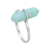 0134351---A05157-4.png