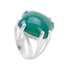 1053505---119-A1011-.png