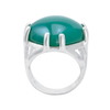 1053505---119-A1011.png