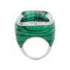 1030413---29-ANX945.png