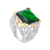 1393095---29-ANX9241.png