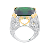 1393095---29-ANX9241-.png