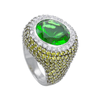 1393371---29-AN19.png