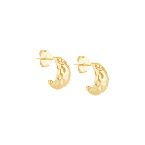 0149706---BR1381P.png