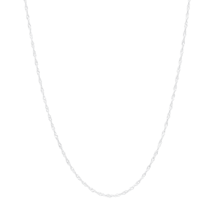 0149105-----1021F040.png