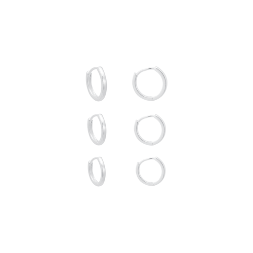 0141748---TRIO800.png