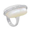 1063530---2185GLLER-1.png